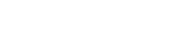 William威廉中文官方网站